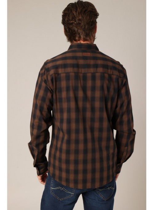 05V4850M__COFFEE__2__20251015094937421.jpg_ORGA_HUB