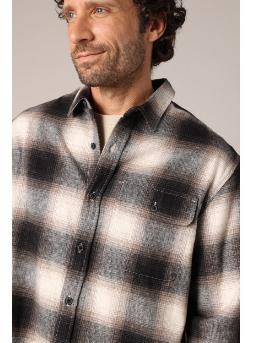 05V4978M__BLACK__1__20251015100622835.jpg_ORGA_HUB