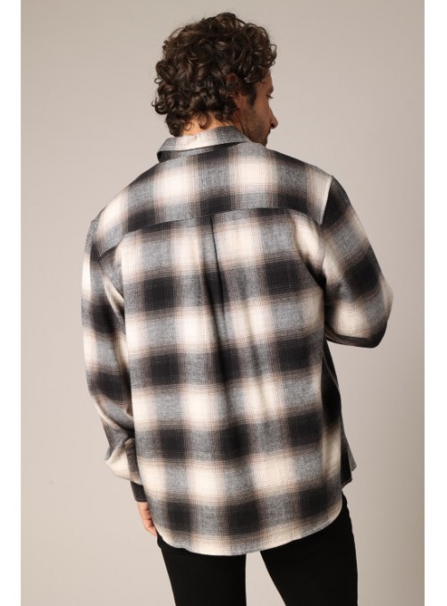 05V4978M__BLACK__2__20251015100628287.jpg_ORGA_HUB