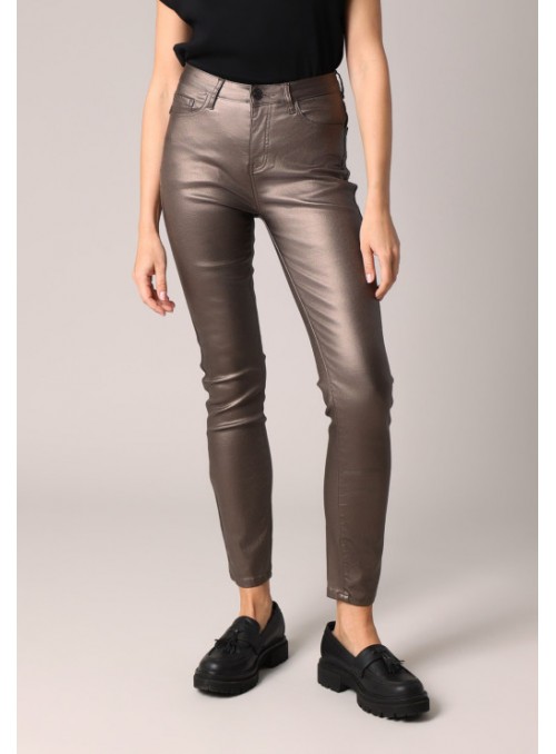 05V731W__TAUPE__1__20251015101549773.jpg_ORGA_HUB