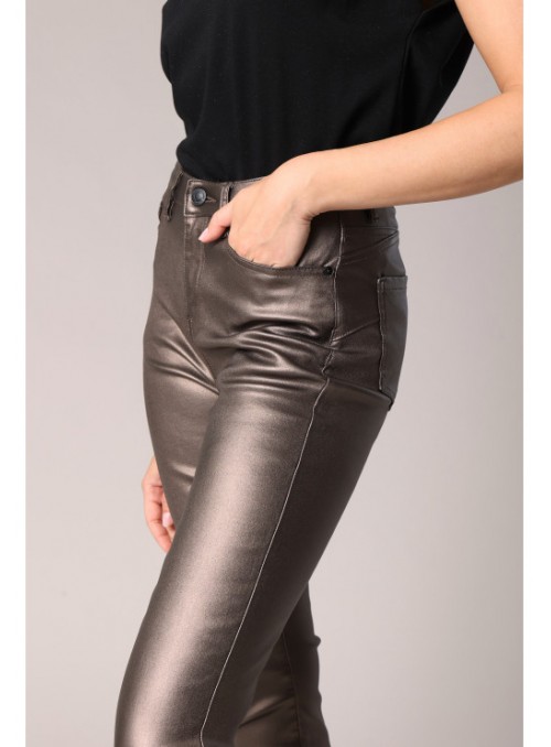 05V731W__TAUPE__3__20251015101553776.jpg_ORGA_HUB