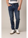 05VJJ8037M__MED BLUE USED__1__20251015102417954.jpg_ORGA_HUB