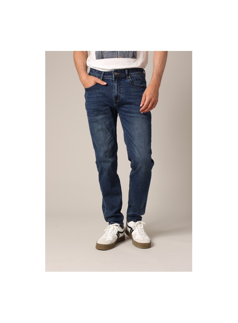 05VJJ8037M__MED BLUE USED__1__20251015102417954.jpg_ORGA_HUB