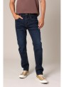 05VJJ8072M__DARK BLUE USED__1__20251015102637647.jpg_ORGA_HUB