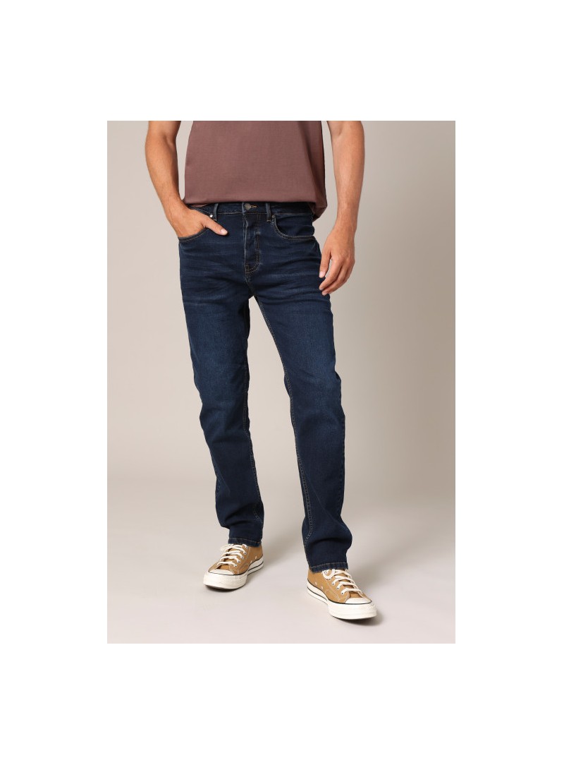 05VJJ8072M__DARK BLUE USED__1__20251015102637647.jpg_ORGA_HUB
