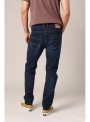 05VJJ8072M__DARK BLUE USED__2__20251015102639777.jpg_ORGA_HUB