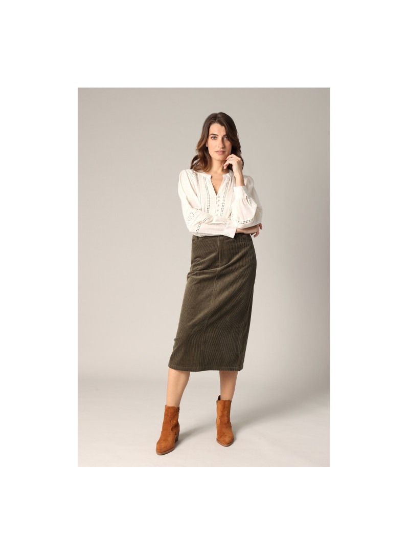 05V781W__DARK KHAKI__1__20251015102902731.jpg_ORGA_HUB