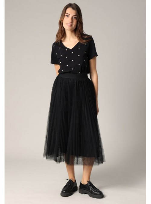 05V787W__BLACK__1__20251015103428758.jpg_ORGA_HUB