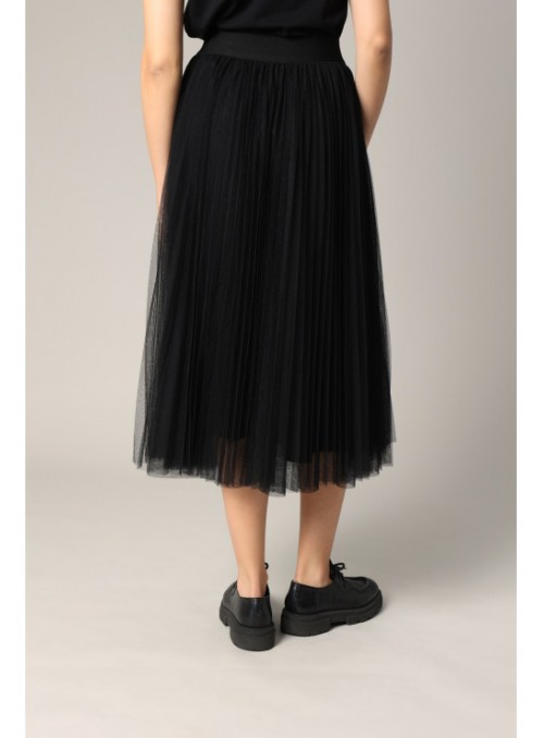 05V787W__BLACK__2__20251015103430877.jpg_ORGA_HUB