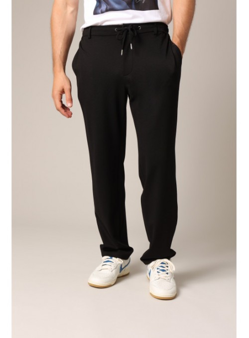 05V7003M__BLACK__1__20251015104544302.jpg_ORGA_HUB