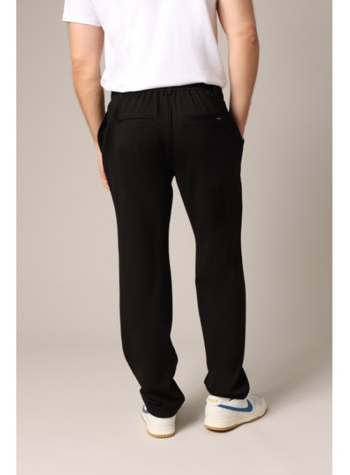 05V7003M__BLACK__2__20251015104547039.jpg_ORGA_HUB