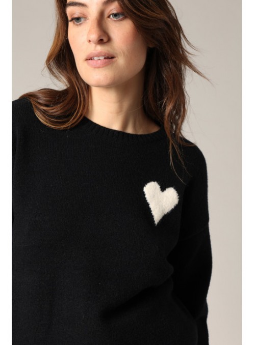 05V309W__BLACK__1__20251015110802340.jpg_ORGA_HUB