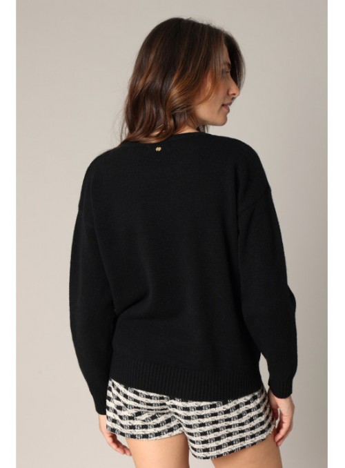 05V309W__BLACK__2__20251015110805259.jpg_ORGA_HUB