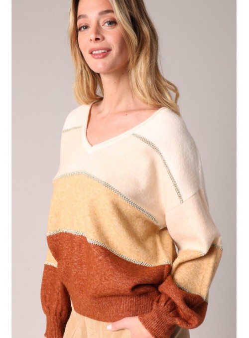 05V322W__BEIGE__1__20251015111644582.jpg_ORGA_HUB