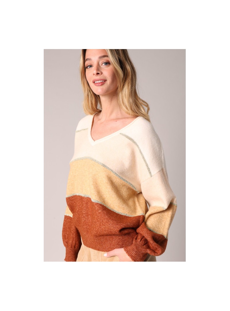 05V322W__BEIGE__1__20251015111644582.jpg_ORGA_HUB