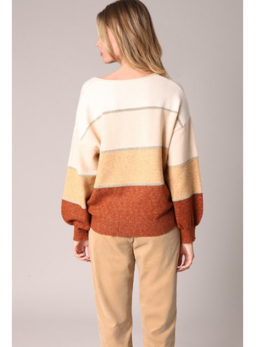 05V322W__BEIGE__2__20251015111646949.jpg_ORGA_HUB