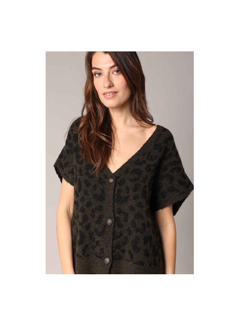 05V370W__DARK KHAKI__1__20251015112016489.jpg_ORGA_HUB