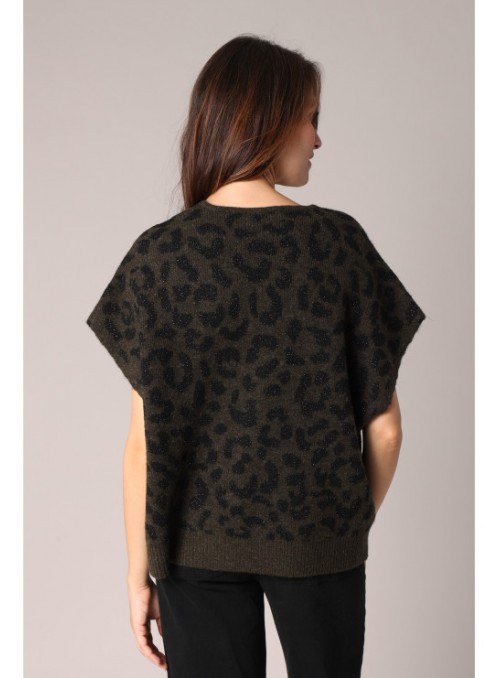 05V370W__DARK KHAKI__2__20251015112020990.jpg_ORGA_HUB