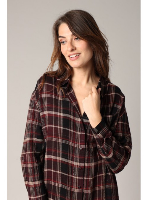 05V201W__BURGUNDY__1__20251015112531983.jpg_ORGA_HUB