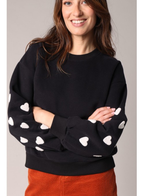 05V502W__BLACK__1__20251015112725059.jpg_ORGA_HUB