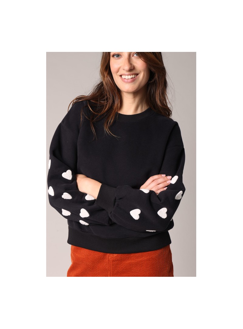 05V502W__BLACK__1__20251015112725059.jpg_ORGA_HUB