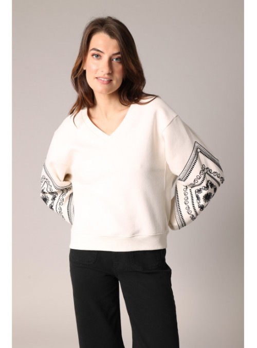 05V504W__CREAM__1__20251015112854507.jpg_ORGA_HUB