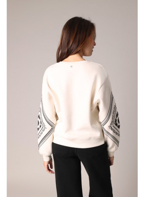 05V504W__CREAM__2__20251015112856937.jpg_ORGA_HUB