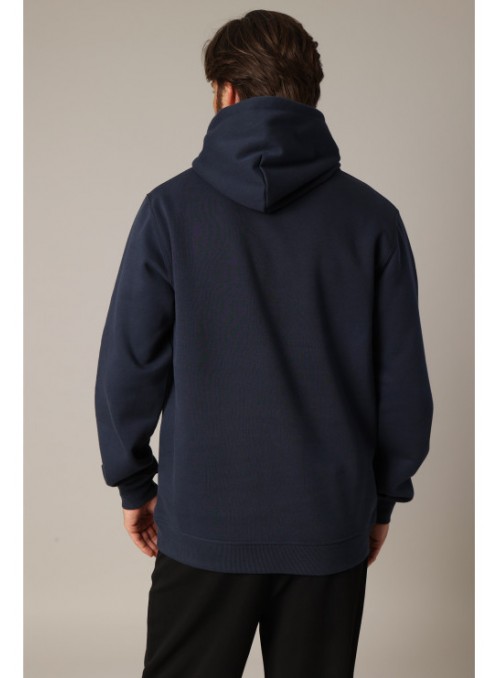 05V5201M__NAVY__2__20251015113036617.jpg_ORGA_HUB