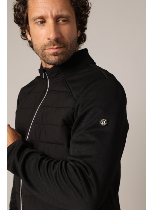 05V5701M__BLACK__1__20251015114042771.jpg_ORGA_HUB