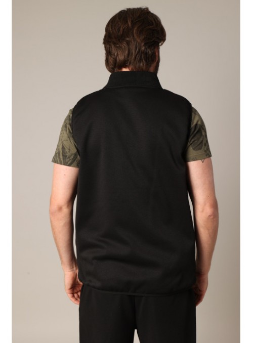 05V5702M__BLACK__2__20251015114435487.jpg_ORGA_HUB