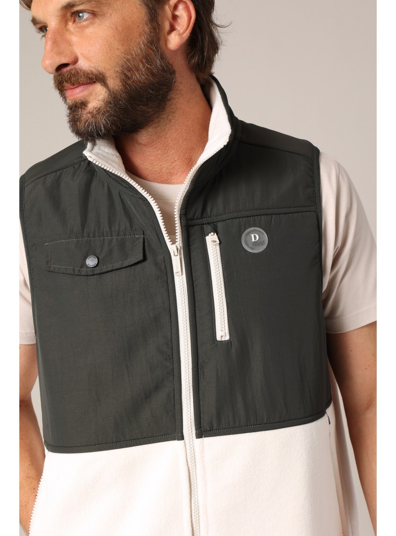 05V5963M__EMERALD__1__20251015114911948.jpg_ORGA_HUB