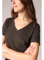 05V103W__DARK KHAKI__1__20251015115047891.jpg_ORGA_HUB