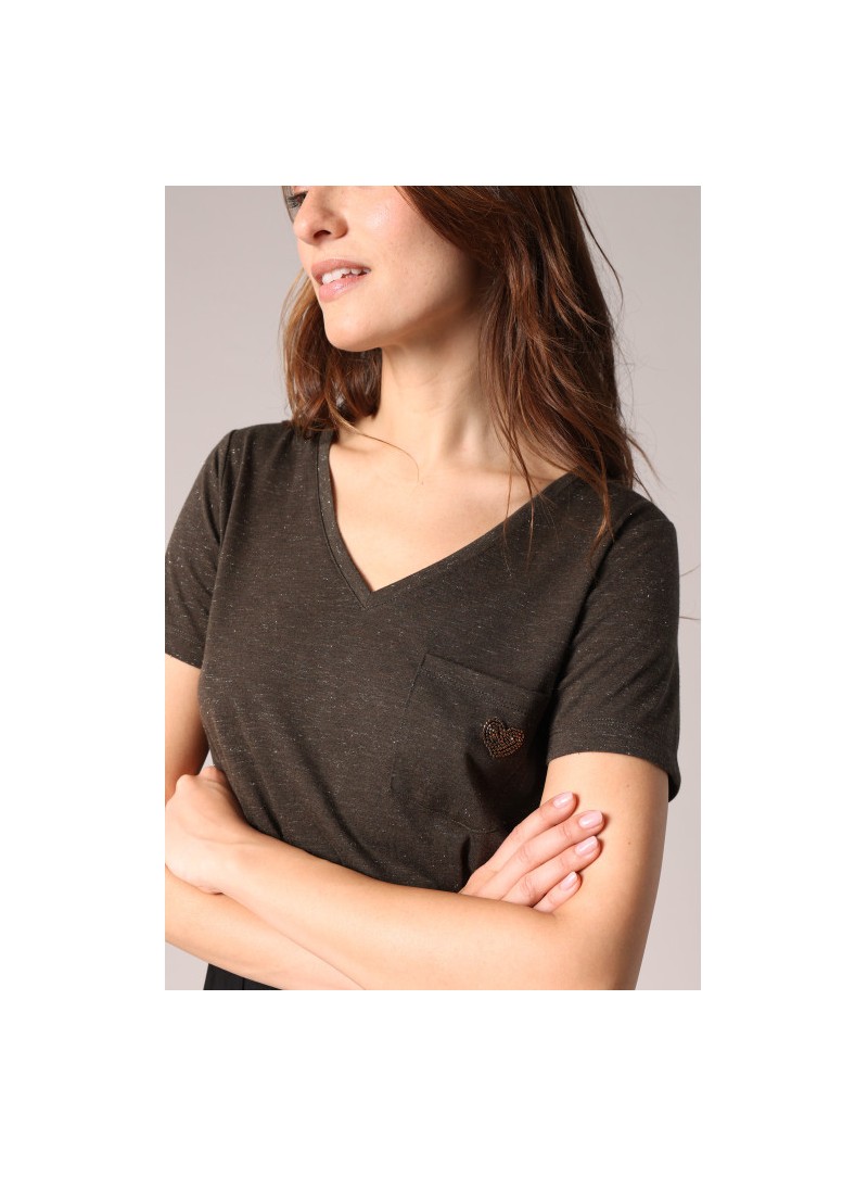 05V103W__DARK KHAKI__1__20251015115047891.jpg_ORGA_HUB