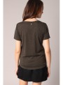 05V103W__DARK KHAKI__2__20251015115049917.jpg_ORGA_HUB