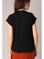 05V132W__BLACK__2__20251015115237073.jpg_ORGA_HUB