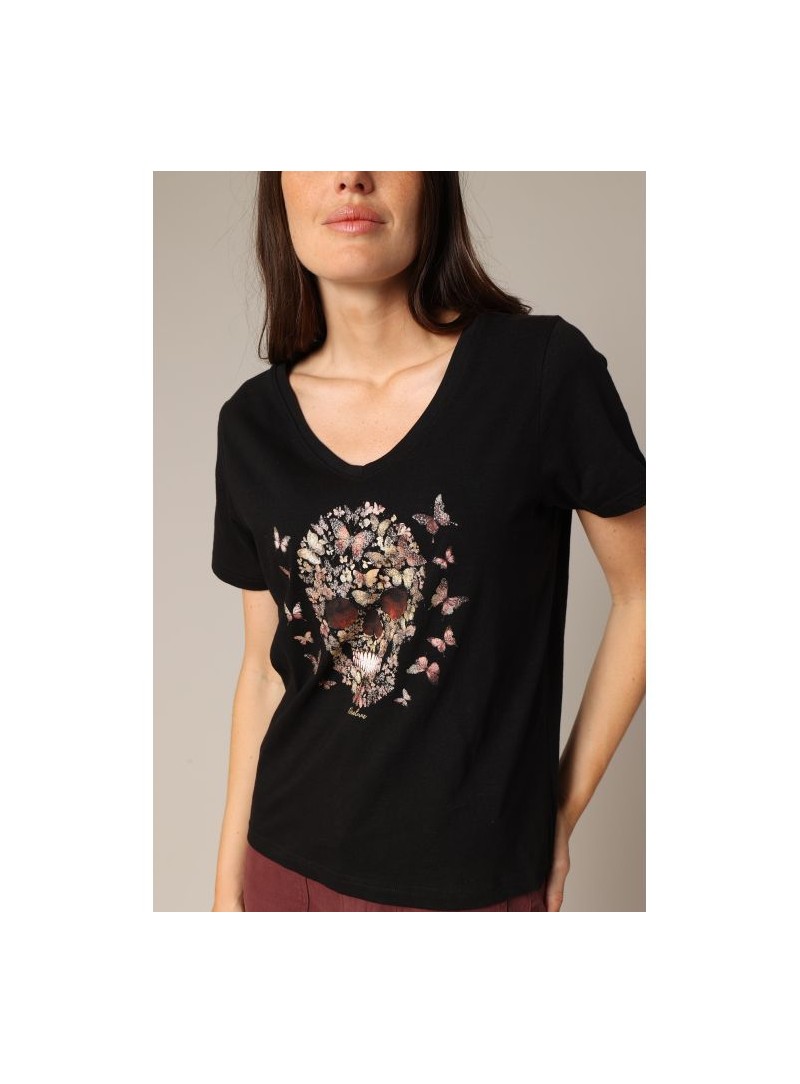 05V140W__BLACK__1__20251015115900496.jpg_ORGA_HUB