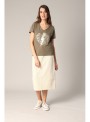 05V156W__LIGHT KHAKI__3__20251015120323862.jpg_ORGA_HUB