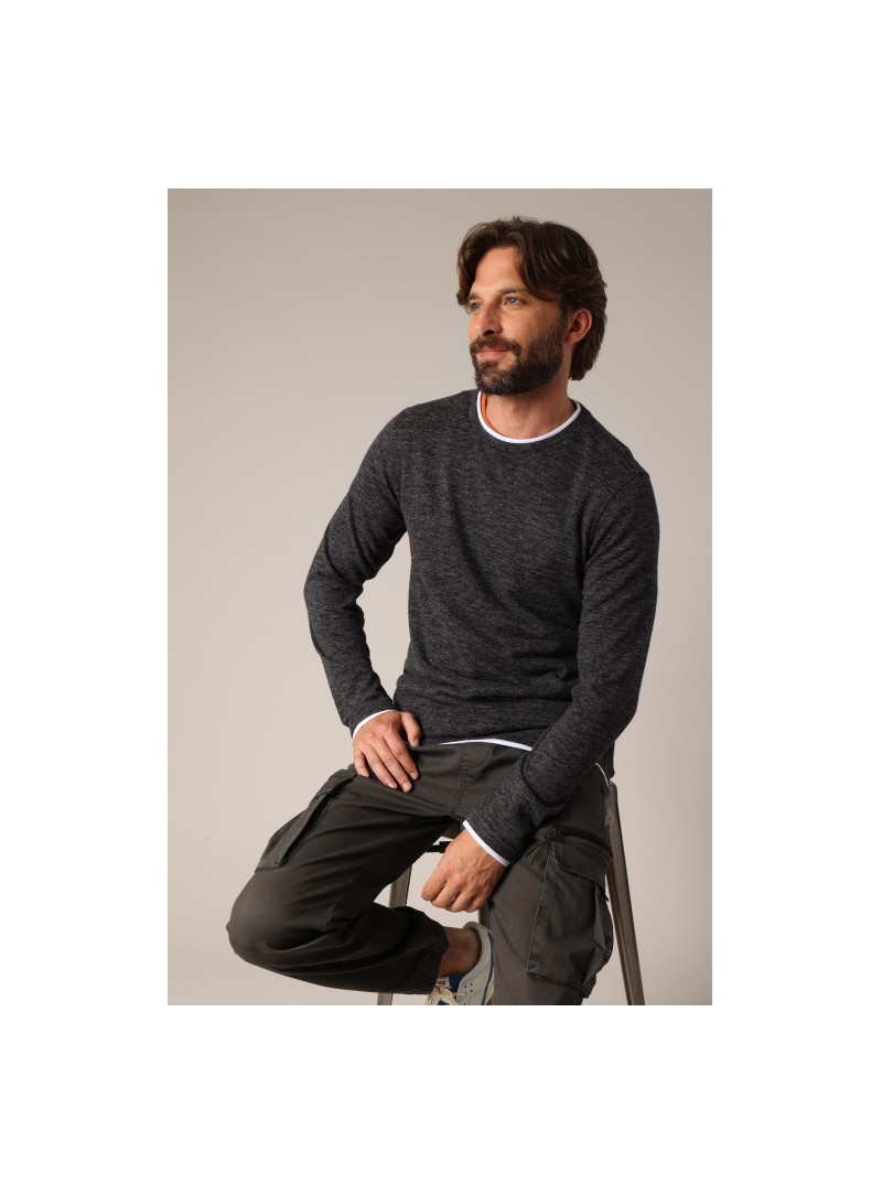 05V1075M__DARK GREY MEL__1__20251015120455744.jpg_ORGA_HUB