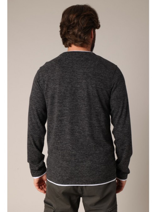 05V1075M__DARK GREY MEL__2__20251015120457548.jpg_ORGA_HUB