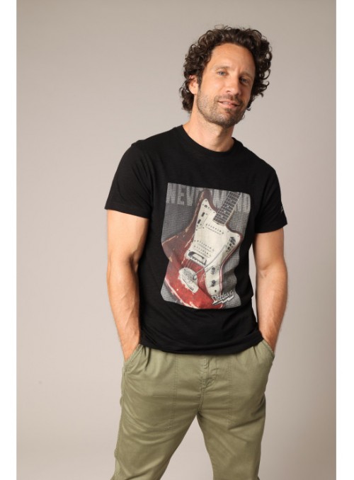 05V1250M__BLACK__1__20251015120959055.jpg_ORGA_HUB