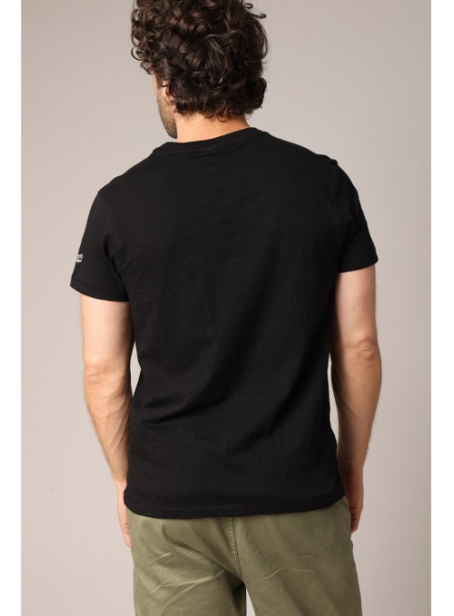 05V1250M__BLACK__2__20251015121001476.jpg_ORGA_HUB