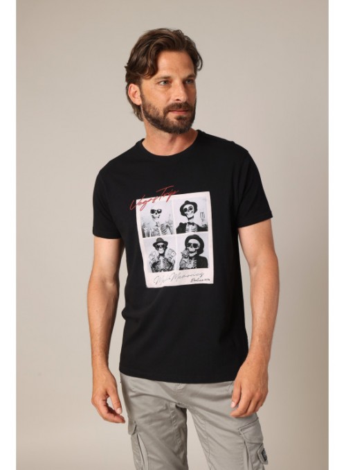 05V1251M__BLACK__1__20251015121121775.jpg_ORGA_HUB