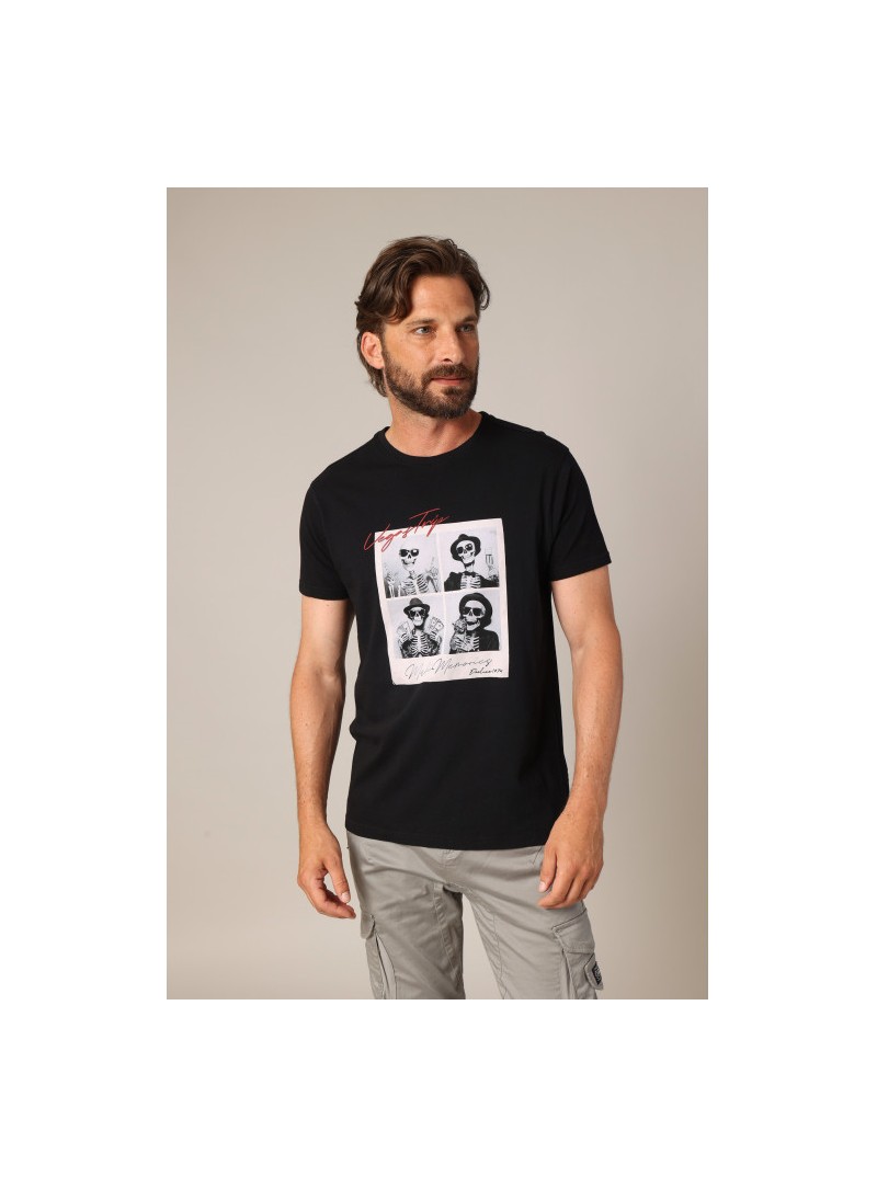 05V1251M__BLACK__1__20251015121121775.jpg_ORGA_HUB