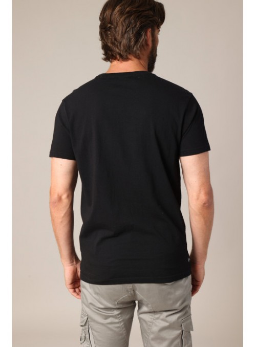 05V1251M__BLACK__2__20251015121126984.jpg_ORGA_HUB