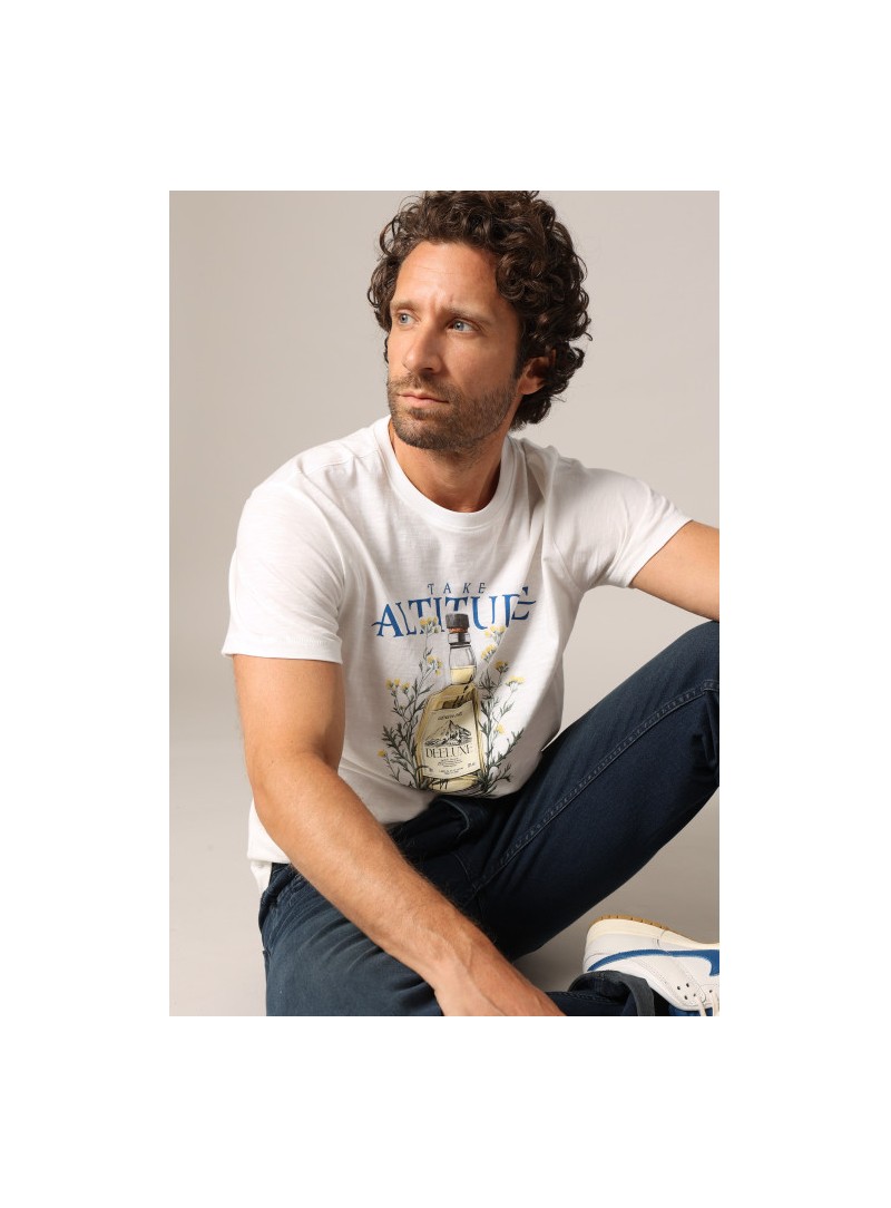 05V1401M__NATURAL__1__20251015121418320.jpg_ORGA_HUB