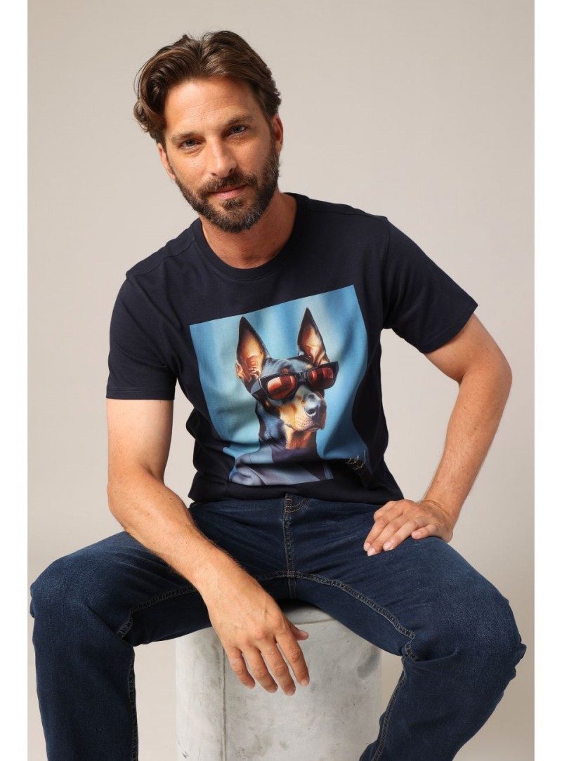 05V1450M__NIGHT BLUE__1__20251015121635159.jpg_ORGA_HUB