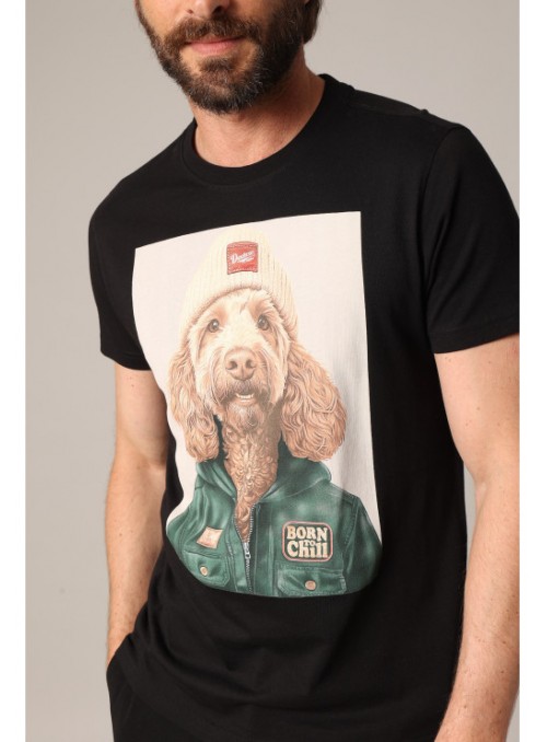 05V1452M__BLACK__1__20251015121847654.jpg_ORGA_HUB