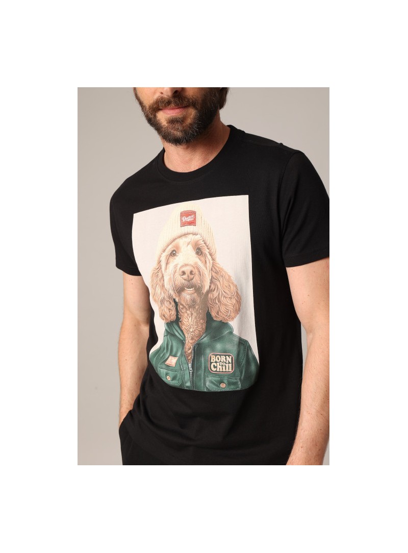 05V1452M__BLACK__1__20251015121847654.jpg_ORGA_HUB