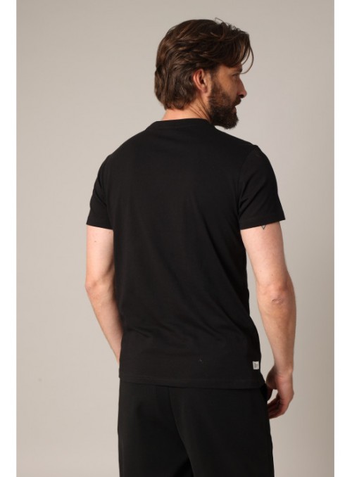 05V1452M__BLACK__2__20251015121852632.jpg_ORGA_HUB