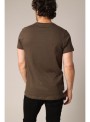 05V1453M__DARK KHAKI__2__20251015122417203.jpg_ORGA_HUB